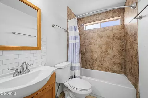 Bath - 2402 E Carmel Ave, Mesa, AZ 85204 photo 2 of 2