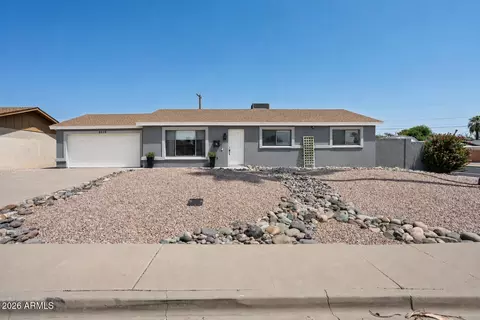 8628 E Oak St, Scottsdale, AZ 85257