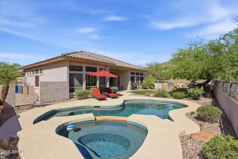 Other - 7963 E Sugarloaf Cir, Mesa, AZ 85207 photo 10 of 12