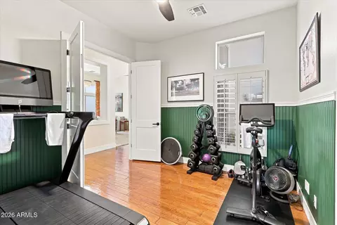 Other - 7963 E Sugarloaf Cir, Mesa, AZ 85207 photo 6 of 12
