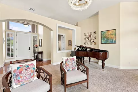 Other - 7963 E Sugarloaf Cir, Mesa, AZ 85207 photo 2 of 12