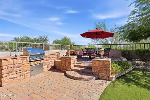 Other - 7963 E Sugarloaf Cir, Mesa, AZ 85207 photo 9 of 12