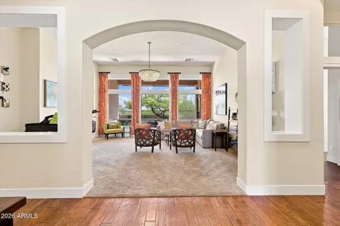 Other - 7963 E Sugarloaf Cir, Mesa, AZ 85207 photo 1 of 12
