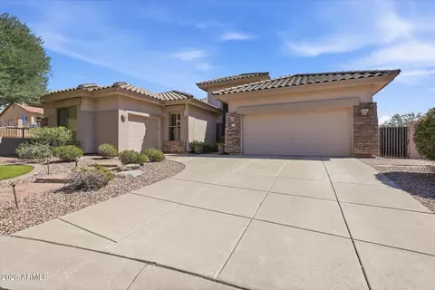 Other - 7963 E Sugarloaf Cir, Mesa, AZ 85207 photo 11 of 12