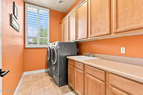 Other - 7963 E Sugarloaf Cir, Mesa, AZ 85207 photo 8 of 12