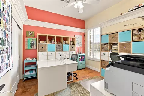Other - 7963 E Sugarloaf Cir, Mesa, AZ 85207 photo 7 of 12
