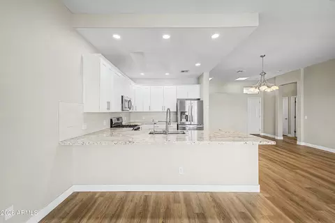 Other - 7006 E Jensen St #118, Mesa, AZ 85207 photo 1 of 3
