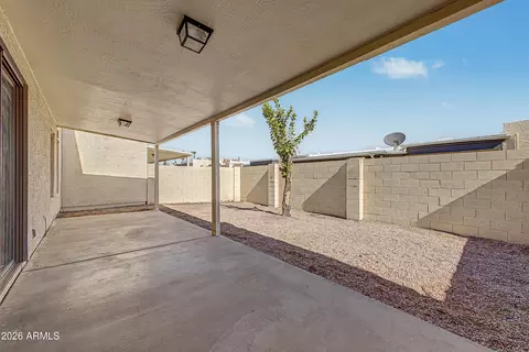 Other - 7006 E Jensen St #118, Mesa, AZ 85207 photo 3 of 3