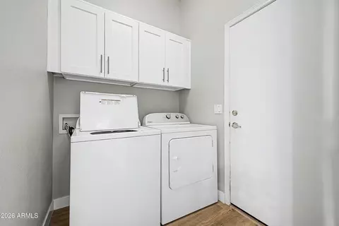 Other - 7006 E Jensen St #118, Mesa, AZ 85207 photo 2 of 3