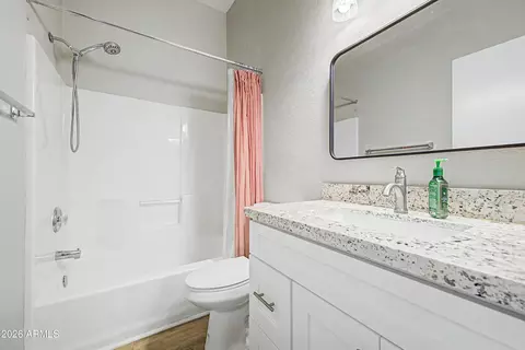 Bath - 7006 E Jensen St #118, Mesa, AZ 85207 photo 3 of 3