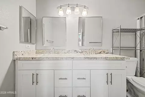 Bath - 7006 E Jensen St #118, Mesa, AZ 85207 photo 1 of 3