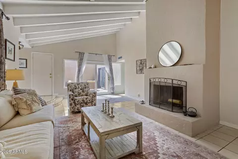 Living - 2022 E Balboa Dr, Tempe, AZ 85282 photo 2 of 4