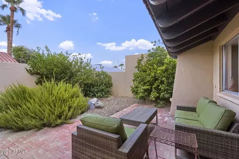 Exterior - 2022 E Balboa Dr, Tempe, AZ 85282 photo 7 of 8