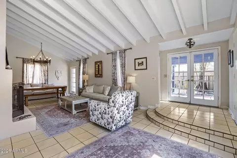 Other - 2022 E Balboa Dr, Tempe, AZ 85282 photo 1 of 3