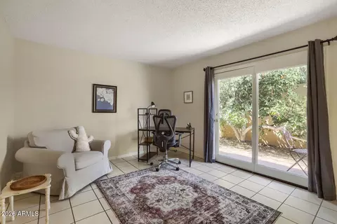 Other - 2022 E Balboa Dr, Tempe, AZ 85282 photo 2 of 3