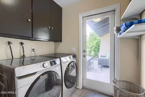 Other - 2022 E Balboa Dr, Tempe, AZ 85282 photo 3 of 3