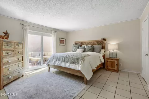 Bedroom - 2022 E Balboa Dr, Tempe, AZ 85282 photo 1 of 1