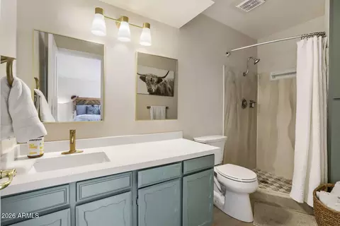 Bath - 2022 E Balboa Dr, Tempe, AZ 85282 photo 2 of 2