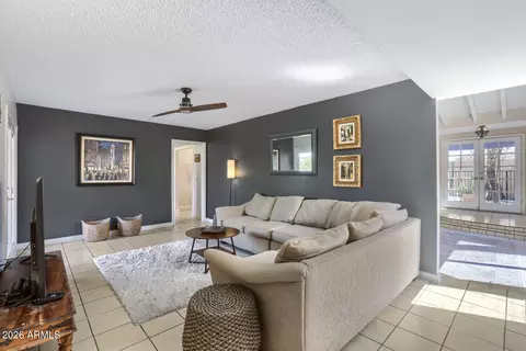 Living - 2022 E Balboa Dr, Tempe, AZ 85282 photo 4 of 4