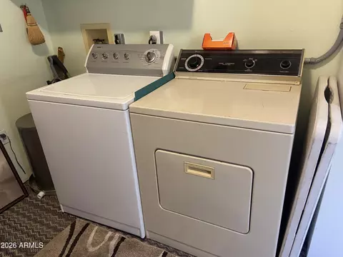 Other - 1522 S Omaha Dr, Apache Junction, AZ 85119 photo 5 of 11