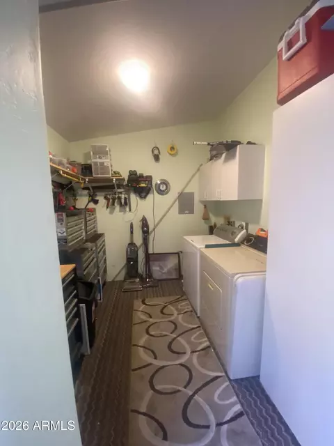 Other - 1522 S Omaha Dr, Apache Junction, AZ 85119 photo 7 of 11