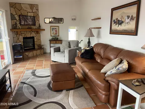 Living - 1522 S Omaha Dr, Apache Junction, AZ 85119 photo 4 of 4