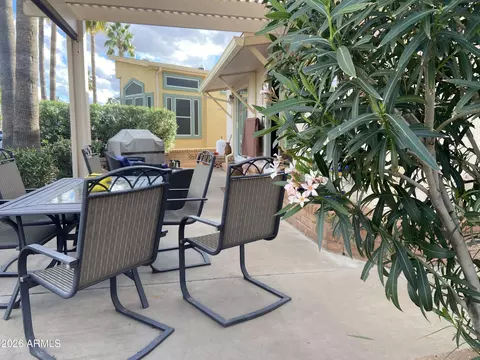 Exterior - 1522 S Omaha Dr, Apache Junction, AZ 85119 photo 7 of 16