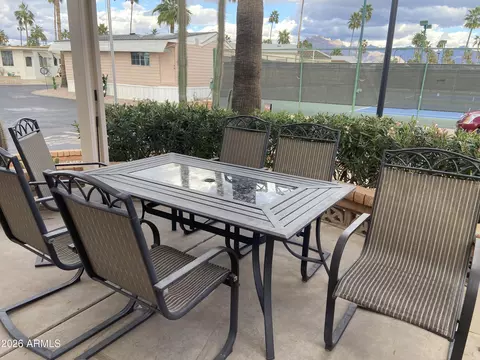 Exterior - 1522 S Omaha Dr, Apache Junction, AZ 85119 photo 6 of 16