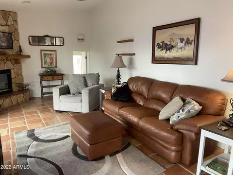 Living - 1522 S Omaha Dr, Apache Junction, AZ 85119 photo 3 of 4