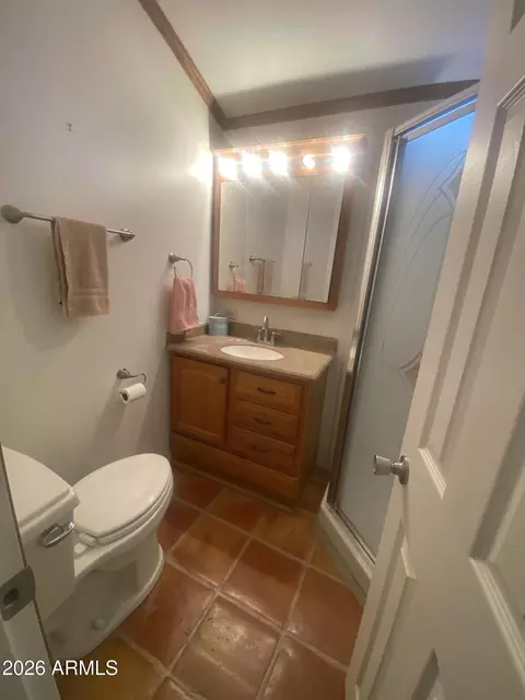 Bath - 1522 S Omaha Dr, Apache Junction, AZ 85119 photo 1 of 4