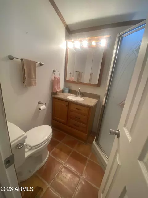 Bath - 1522 S Omaha Dr, Apache Junction, AZ 85119 photo 4 of 4