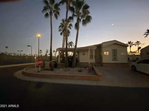Other - 1522 S Omaha Dr, Apache Junction, AZ 85119 photo 11 of 11