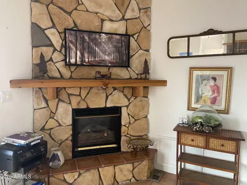 Other - 1522 S Omaha Dr, Apache Junction, AZ 85119 photo 1 of 11