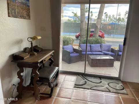 Other - 1522 S Omaha Dr, Apache Junction, AZ 85119 photo 2 of 11