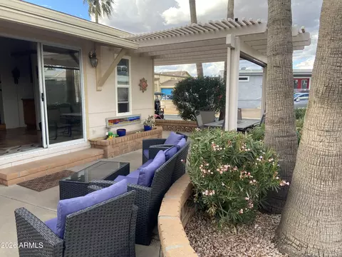 Other - 1522 S Omaha Dr, Apache Junction, AZ 85119 photo 9 of 11