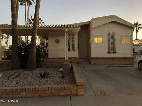 Other - 1522 S Omaha Dr, Apache Junction, AZ 85119 photo 10 of 11