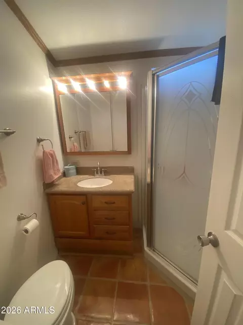 Bath - 1522 S Omaha Dr, Apache Junction, AZ 85119 photo 3 of 4