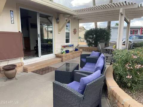 Exterior - 1522 S Omaha Dr, Apache Junction, AZ 85119 photo 2 of 16