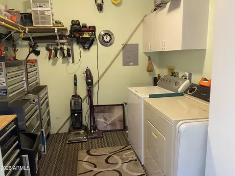 Other - 1522 S Omaha Dr, Apache Junction, AZ 85119 photo 6 of 11