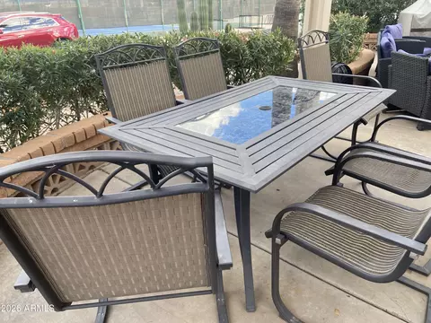 Other - 1522 S Omaha Dr, Apache Junction, AZ 85119 photo 8 of 11