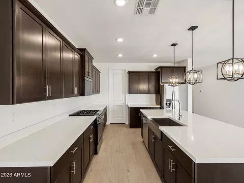 18279 N Nocera Rd, Maricopa, AZ 85138