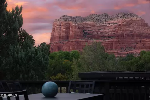 32 Running Springs Dr, Sedona, AZ 86351