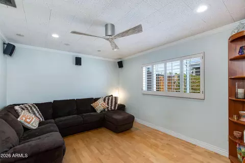 Other - 3418 E Roma Ave, Phoenix, AZ 85018 photo 1 of 3