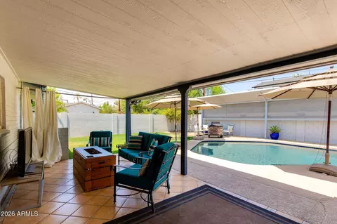 Other - 3418 E Roma Ave, Phoenix, AZ 85018 photo 2 of 3
