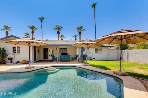 Other - 3418 E Roma Ave, Phoenix, AZ 85018 photo 3 of 3
