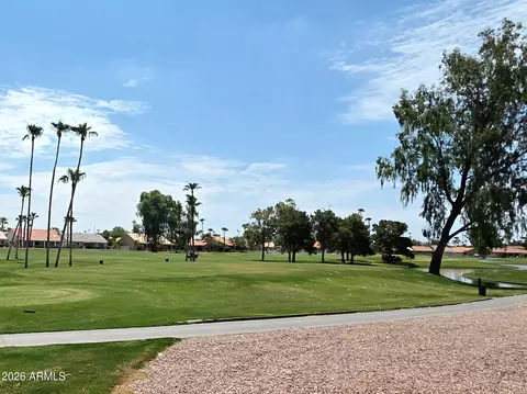 24657 S Desert Trail Dr, Sun Lakes, AZ 85248
