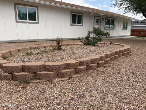 Other - 841 E 2nd St E, Snowflake, AZ 85937 photo 2 of 5