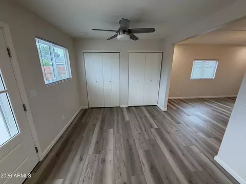 Other - 841 E 2nd St E, Snowflake, AZ 85937 photo 3 of 5
