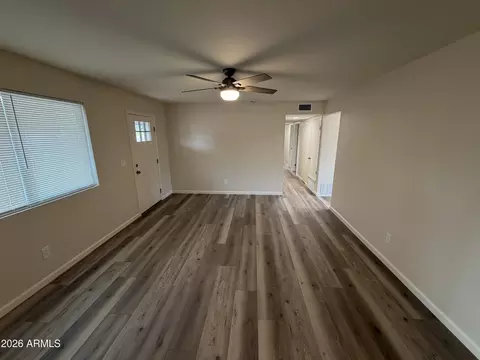 Living - 841 E 2nd St E, Snowflake, AZ 85937 photo 1 of 1
