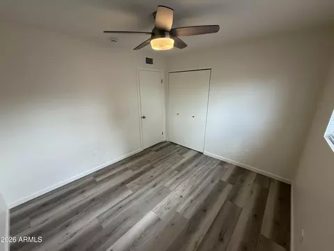 Other - 841 E 2nd St E, Snowflake, AZ 85937 photo 5 of 5